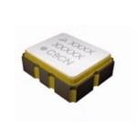 RF360 B39731B3473H910 Imagen ampliada