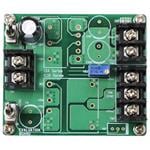 TDK-Lambda CCG-EVK-D0 Imagen ampliada