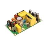 TDK-Lambda CUS150M-18/U Imagen ampliada