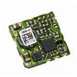 TDK-Lambda ICF05003A006V-007-R Imagen ampliada