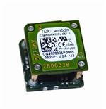 TDK-Lambda ICG05006A006V-003-R Imagen ampliada