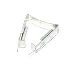 EPCOS / TDK B66208A2003X000 Imagen ampliada