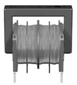 EPCOS / TDK B82731M2901A030 Imagen ampliada