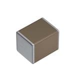 TDK C3225NP02J103G125AA Imagen ampliada