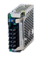 TDK-Lambda HWS15A-5/A Imagen ampliada