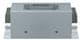 EPCOS / TDK B84143A0020R106