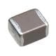 TDK C3225X5R0J107M Miniatura predeterminada