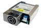 TDK-Lambda NV1-1T000H-F