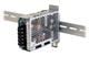 TDK-Lambda RWS100B-24/DIN