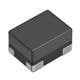 TDK TCM0403M-350-2P-T210