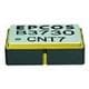 RF360 B39162B4060U810