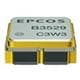 RF360 B39431R900U410