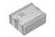 TDK DEA252450BT-2063C1
