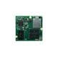 TechNexion PICOIMX6Y208R05E049377TI