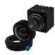TechNexion VLS-FPD3-AR0822-C-S150-IR