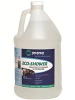 Techspray 1500-G Imagen ampliada