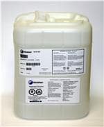 Techspray 1610-5G Imagen ampliada