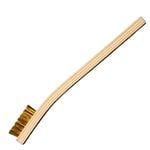 Techspray 2025-1 Imagen ampliada