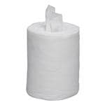 Techspray 2813-100-69-R Imagen ampliada