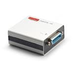 Keithley Instruments, Inc. 2260B-GPIB-USB Imagen ampliada