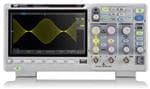 Teledyne LeCroy T3DSO1000-FG Imagen ampliada