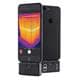 Teledyne FLIR FLIR One Pro USB-C