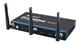 Teledyne LeCroy X240