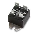 Teledyne Relays FS24D10-06/R Imagen ampliada