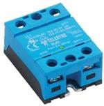 Teledyne Relays SH48R125 Imagen ampliada