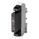 Teledyne Relays DX6R3E-02