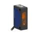 Telemecanique XUM5ANXBL2