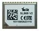 Telit Cinterion SL869V2A240R001000