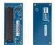 Terasic Technologies S0725