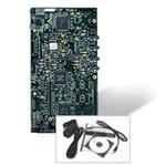 Texas Instruments TMDSDSK5416 Imagen ampliada