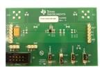 Texas Instruments TPS61280EVM-585 Imagen ampliada