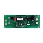 Texas Instruments UCC28051EVM Imagen ampliada