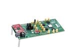 Texas Instruments ADC34RF72EVM Imagen ampliada