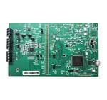 Texas Instruments ADS124S08EVM Imagen ampliada