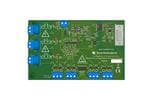 Texas Instruments ADS131M08MET-EVM Imagen ampliada