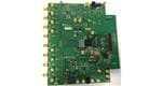Texas Instruments AFE58JD28EVM Imagen ampliada