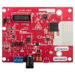 Texas Instruments AWR1642BOOST Imagen ampliada