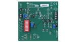 Texas Instruments BQ25170EVM Imagen ampliada
