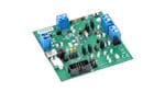 Texas Instruments BQ25630EVM Imagen ampliada