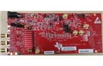 Texas Instruments DAC38RF86EVM Imagen ampliada