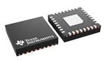 Texas Instruments DP83826AIRHBT Imagen ampliada