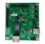Texas Instruments DP83867ERGZ-R-EVM Imagen ampliada