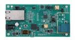 Texas Instruments DP83TC812EVM-MC Imagen ampliada