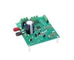 Texas Instruments DRV7308EVM Imagen ampliada
