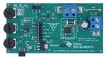 Texas Instruments DRV8251EVM Imagen ampliada