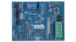 Texas Instruments DRV8311HEVM Imagen ampliada